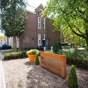 B&B Landgoed De Grote Beek